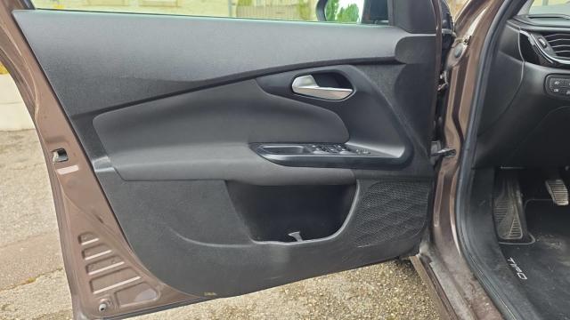 Fiat Tipo image 9