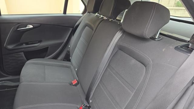 Fiat Tipo image 3