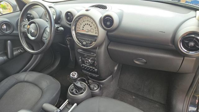 Mini Countryman image 1