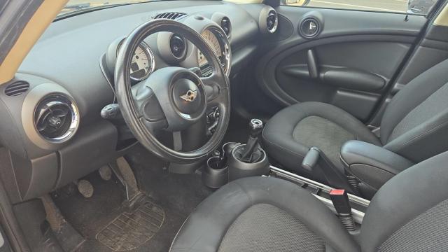 Mini Countryman image 4