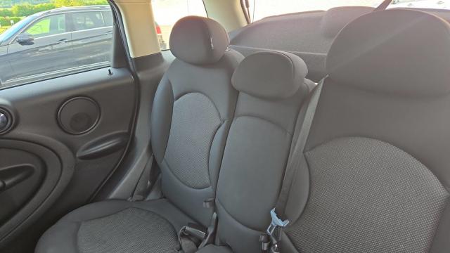 Mini Countryman image 9