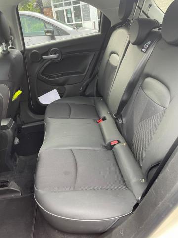 Fiat 500x image 3