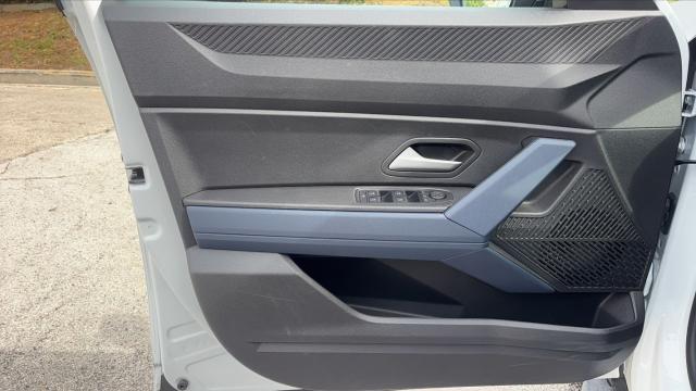 Dacia Duster image 5