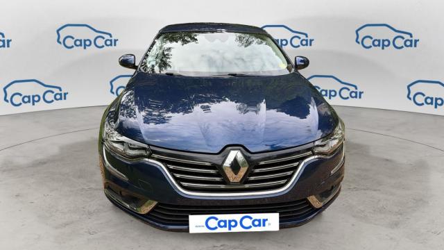 Renault Talisman image 4