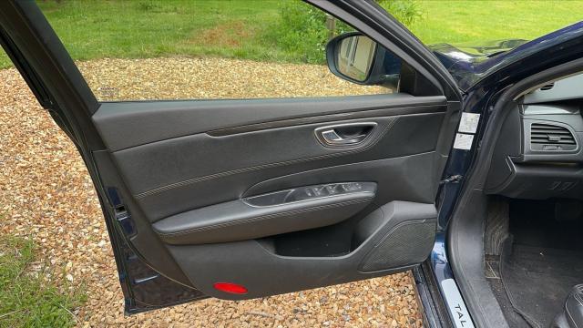 Renault Talisman image 1
