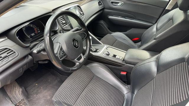 Renault Talisman image 8