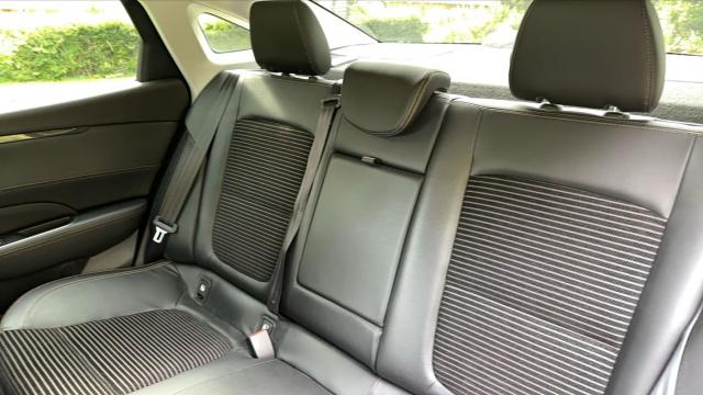 Renault Talisman image 3