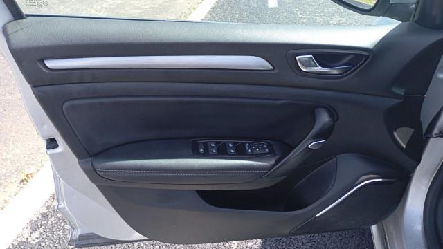 Renault Mégane Estate image 8