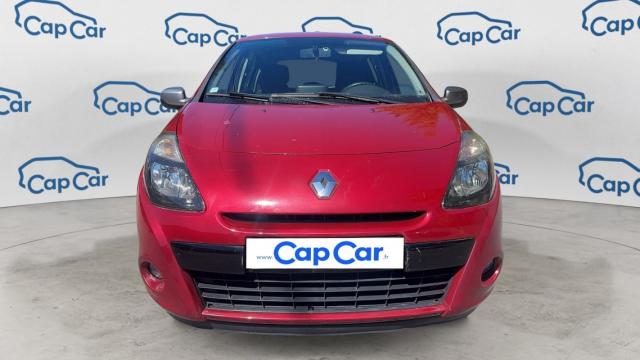 Renault Clio image 3