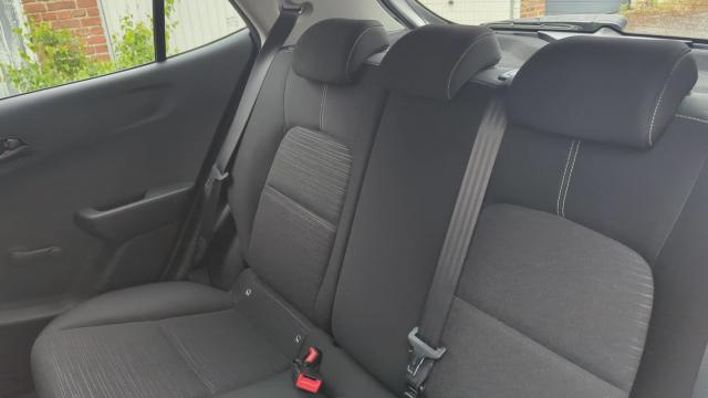 Kia Picanto image 6