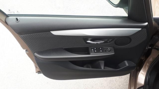 Bmw Serie 2 Active Tourer image 4
