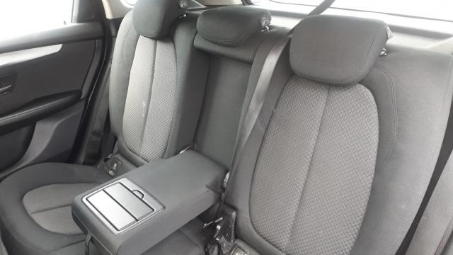 Bmw Serie 2 Active Tourer image 7