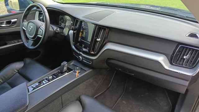 Volvo Xc60 image 7