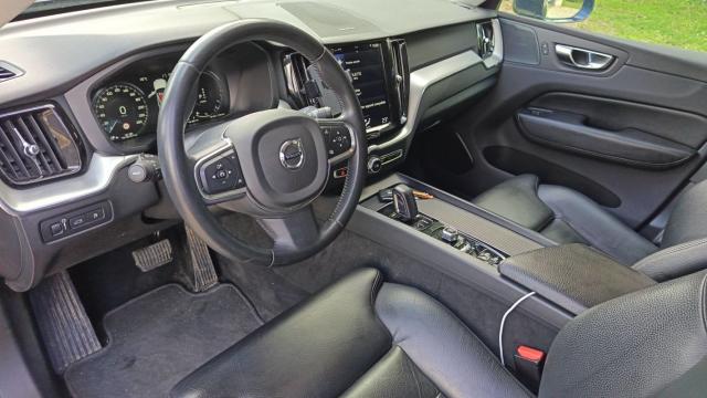 Volvo Xc60 image 4