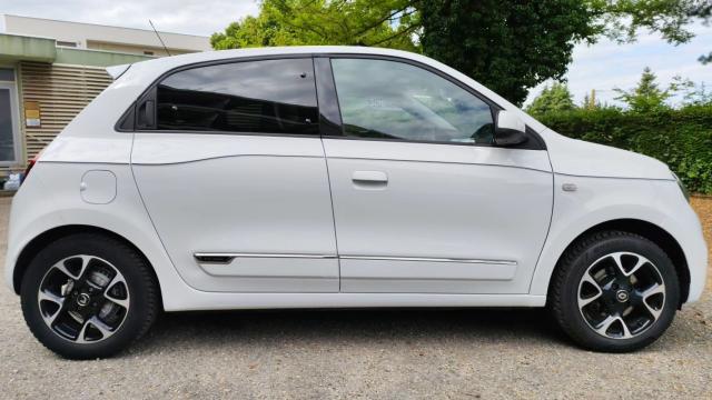 Renault Twingo image 5