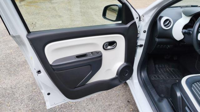 Renault Twingo image 7