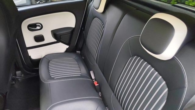 Renault Twingo image 2
