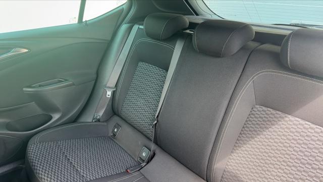 Opel Astra image 3