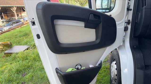 Fiat Ducato image 4