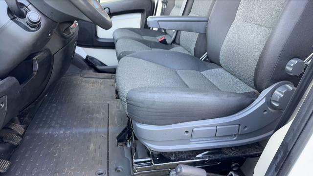 Fiat Ducato image 1