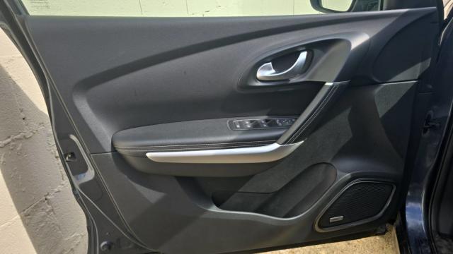 Renault Kadjar image 2