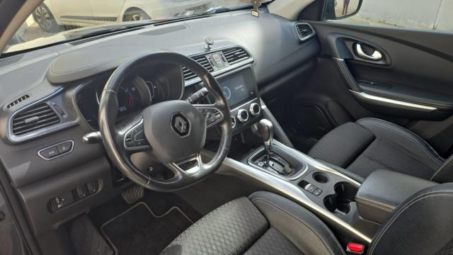 Renault Kadjar image 5