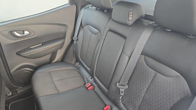 Renault Kadjar image 3