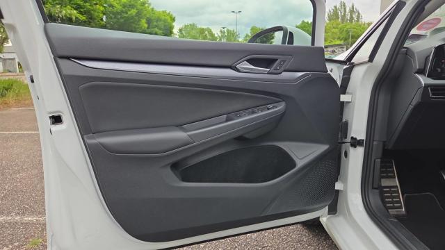 Volkswagen Golf image 2
