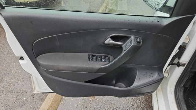 Volkswagen Polo image 7