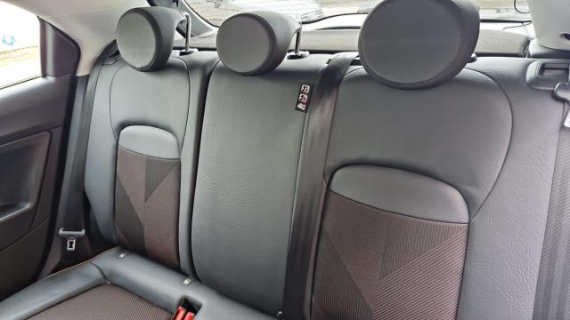Fiat 500x image 7