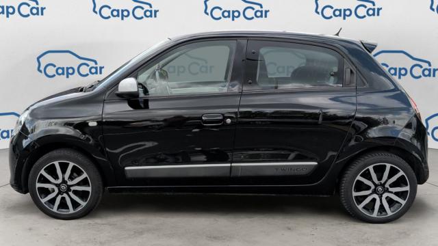 Renault Twingo image 7