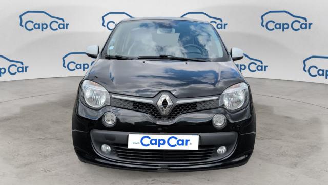 Renault Twingo image 5