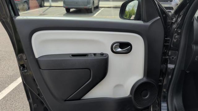Renault Twingo image 2