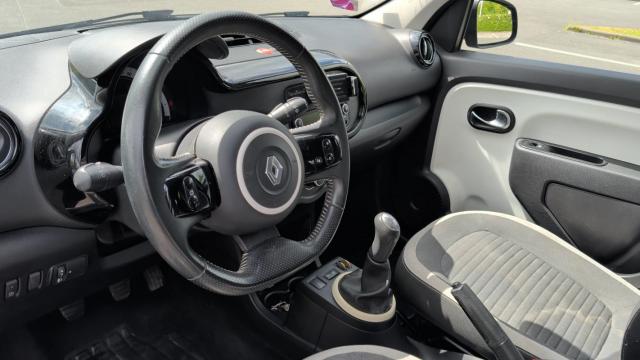 Renault Twingo image 6