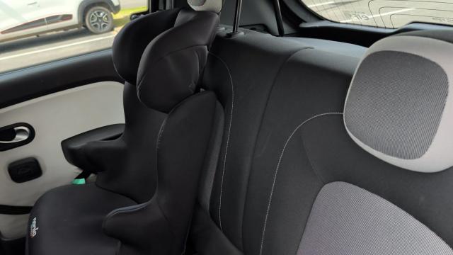 Renault Twingo image 1