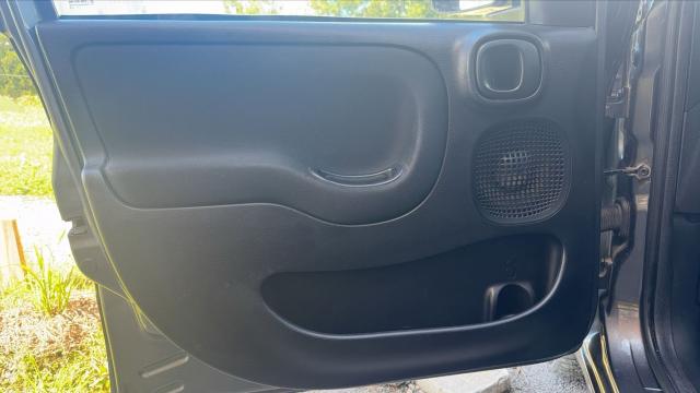 Fiat Panda image 4