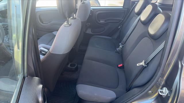 Fiat Panda image 2