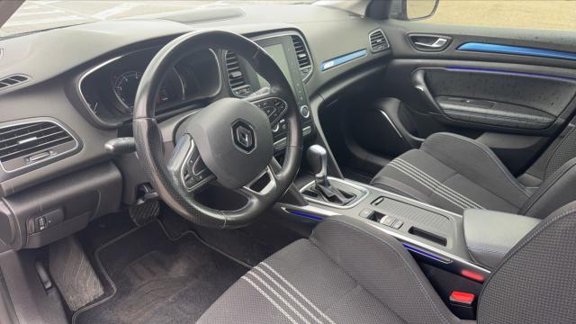 Renault Mégane image 2