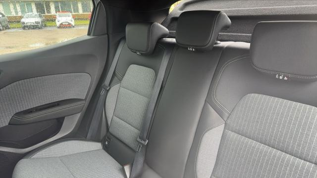 Renault Clio image 5