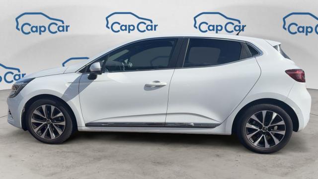 Renault Clio image 3
