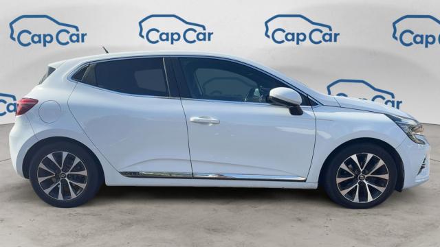 Renault Clio image 5