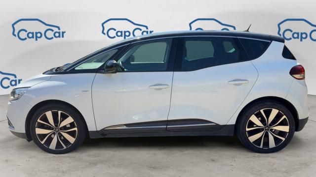 Renault Scénic image 6