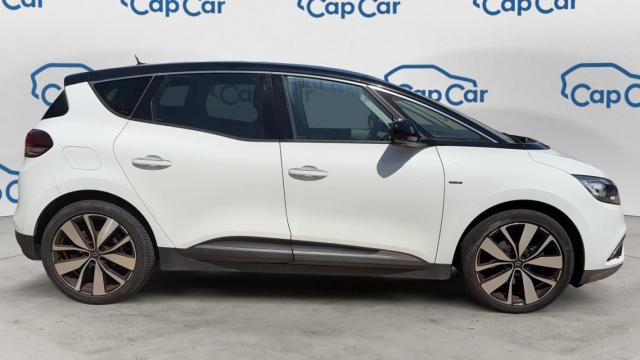 Renault Scénic image 4