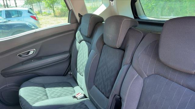 Renault Scénic image 3