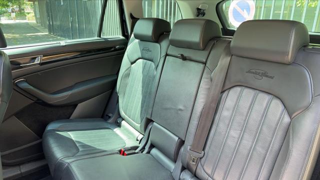 Skoda Kodiaq image 8