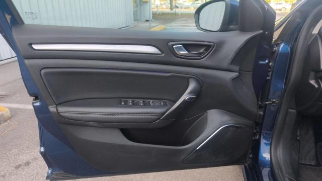 Renault Mégane image 9