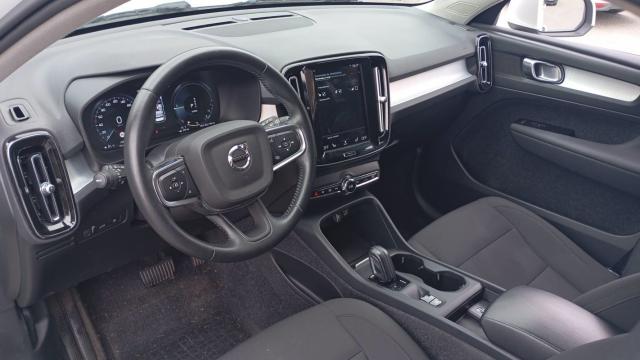 Volvo Xc40 image 3