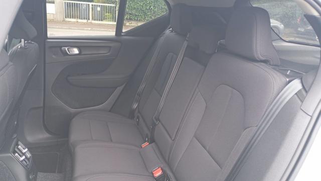 Volvo Xc40 image 1
