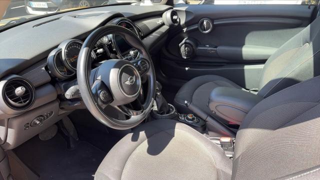Mini Cooper image 5