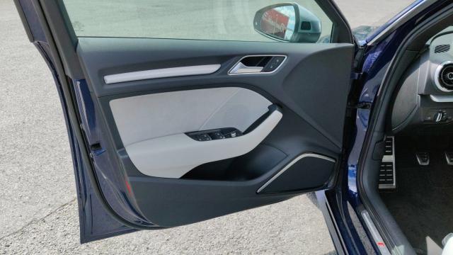 Audi S3 image 8